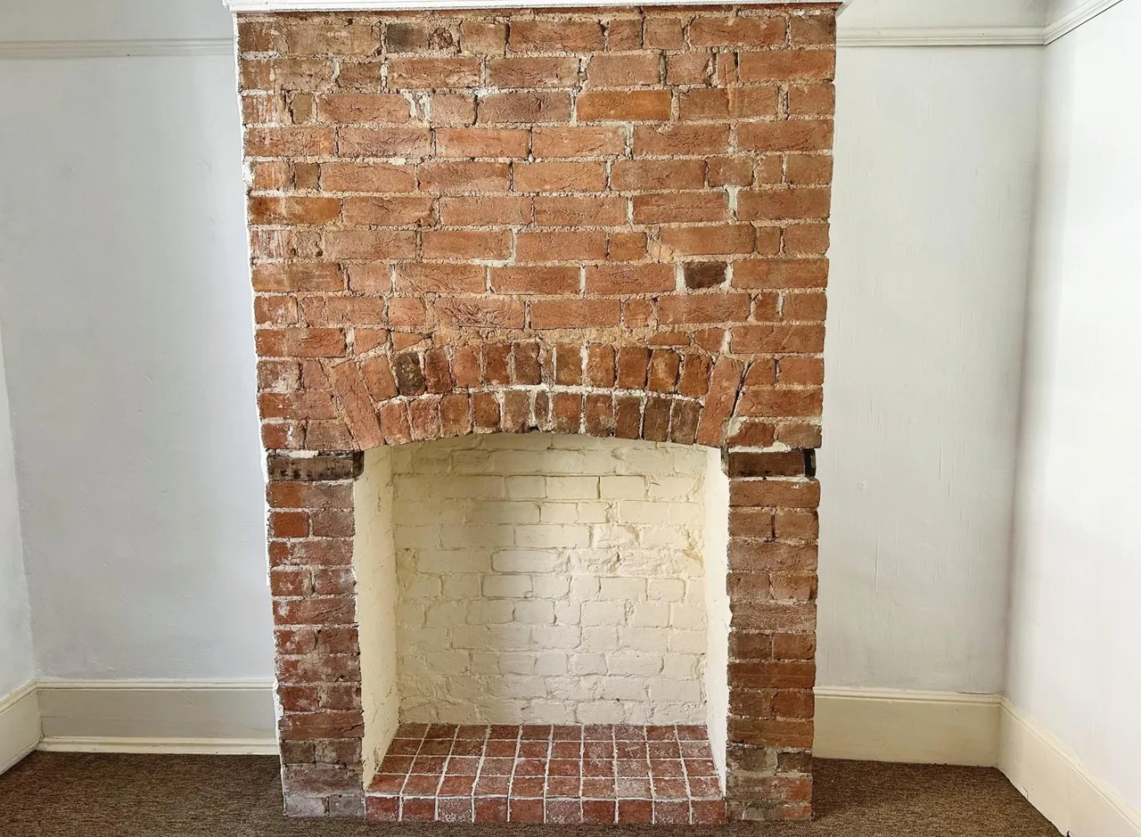South Street, Exmouth, EX8, photo 9
