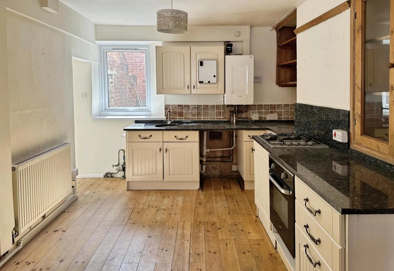 South Street, Exmouth, EX8, photo 7