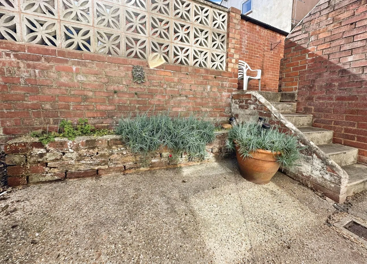 South Street, Exmouth, EX8, photo 12
