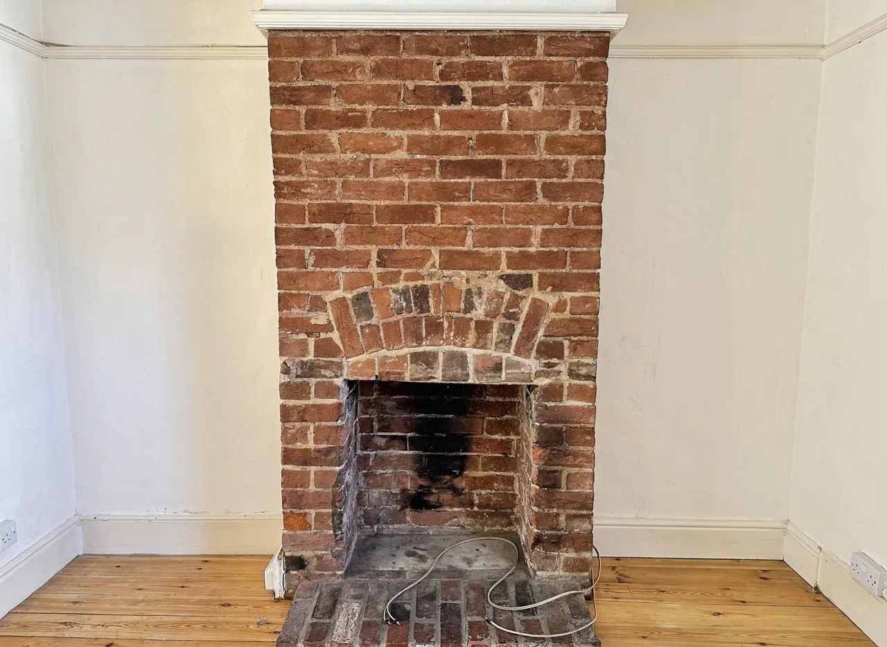 South Street, Exmouth, EX8, photo 4
