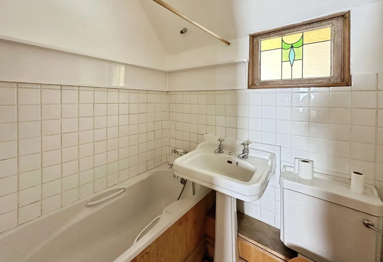 South Street, Exmouth, EX8, photo 11