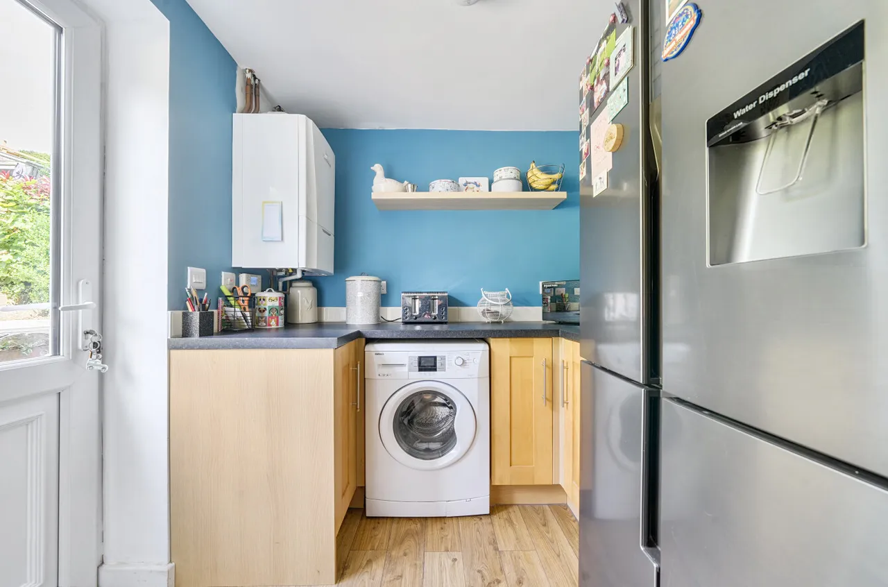 Delwood Drive, Welshpool, photo 7