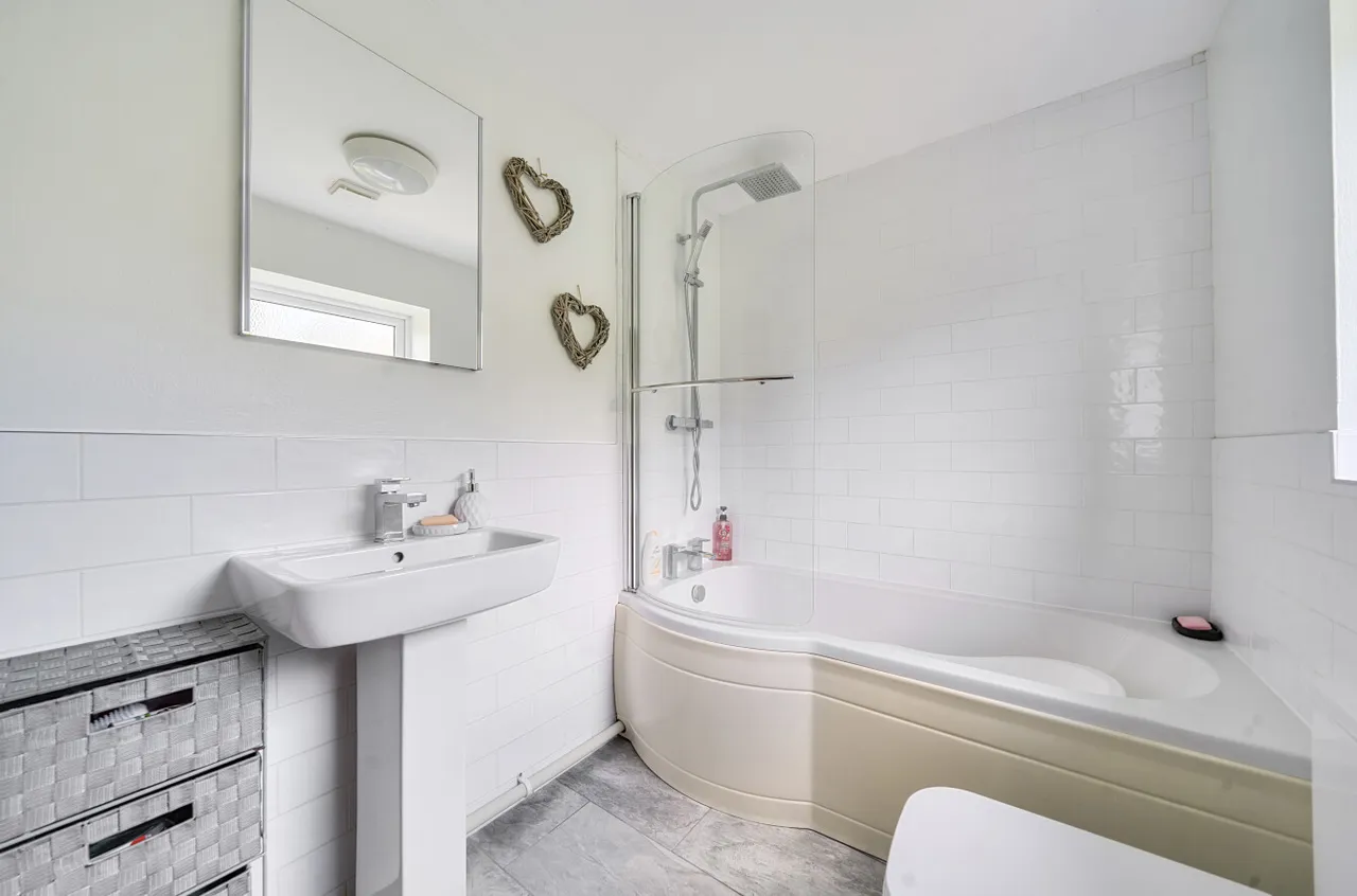 Delwood Drive, Welshpool, photo 13