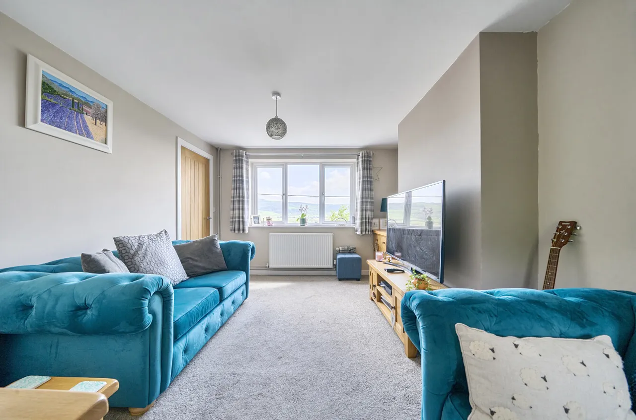 Delwood Drive, Welshpool, photo 2
