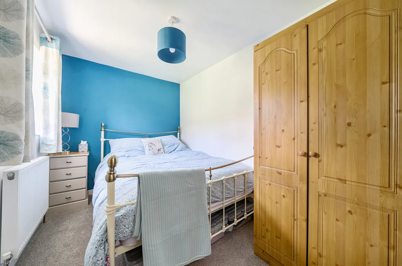 Delwood Drive, Welshpool, photo 10