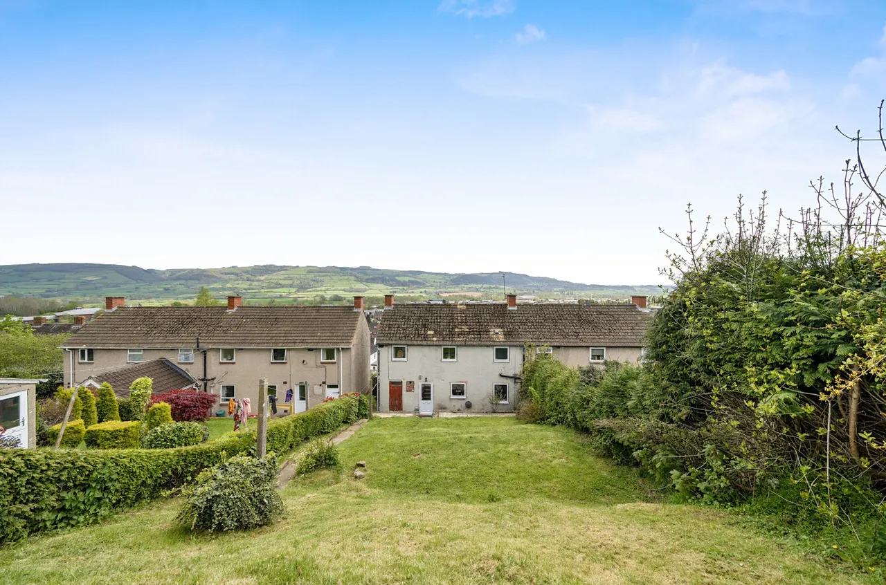 Delwood Drive, Welshpool, photo 18