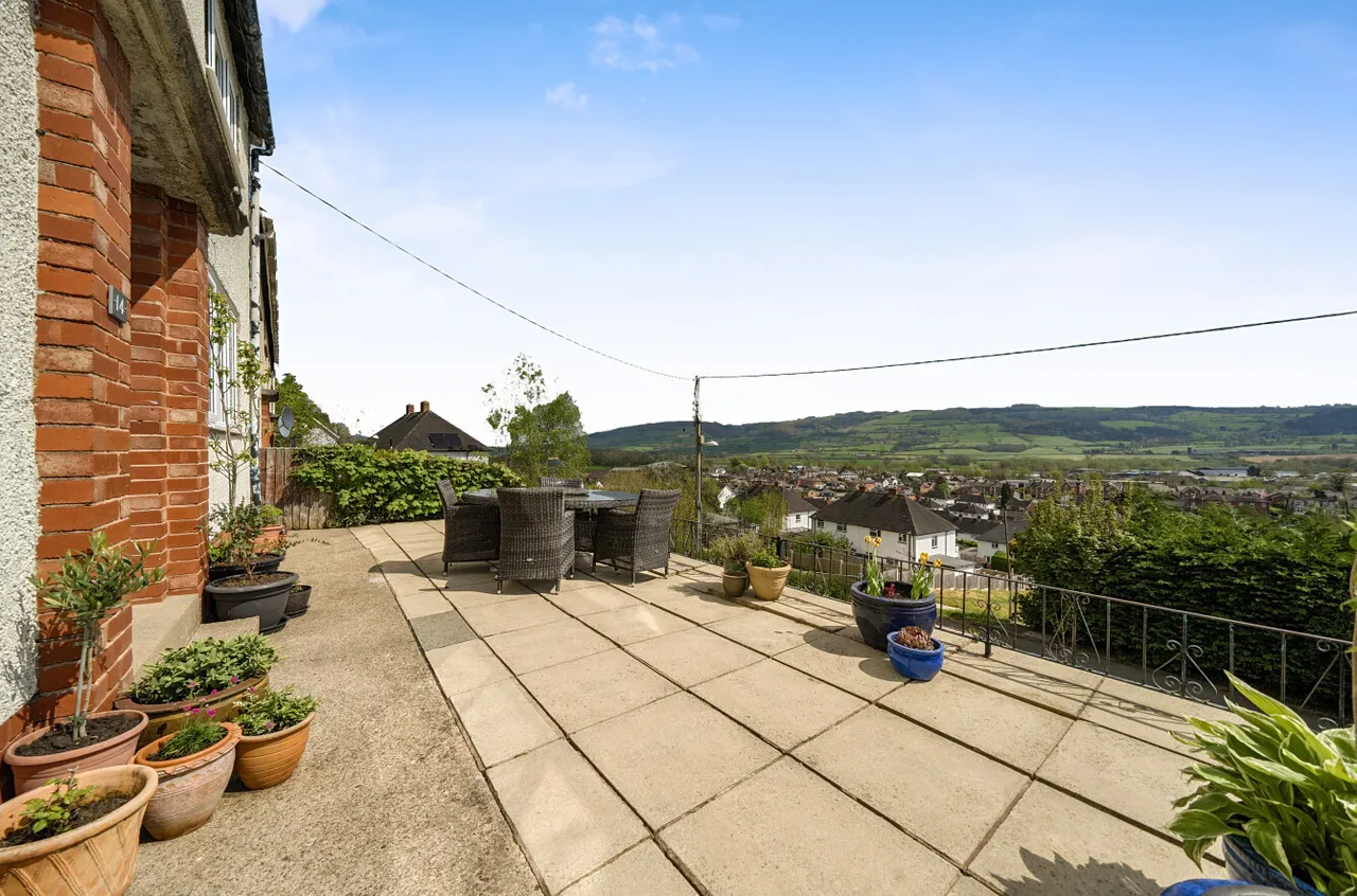 Delwood Drive, Welshpool, photo 17