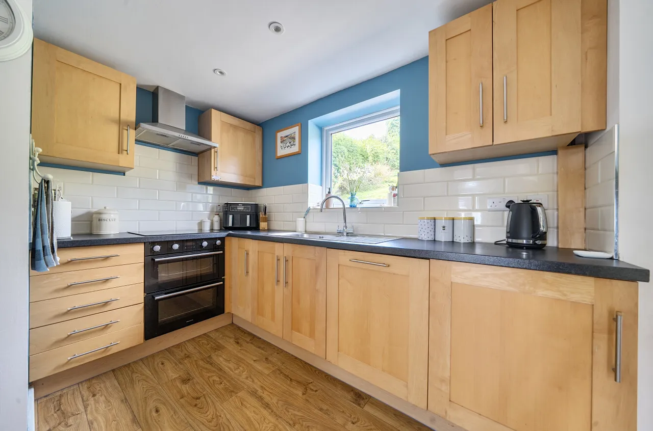 Delwood Drive, Welshpool, photo 6