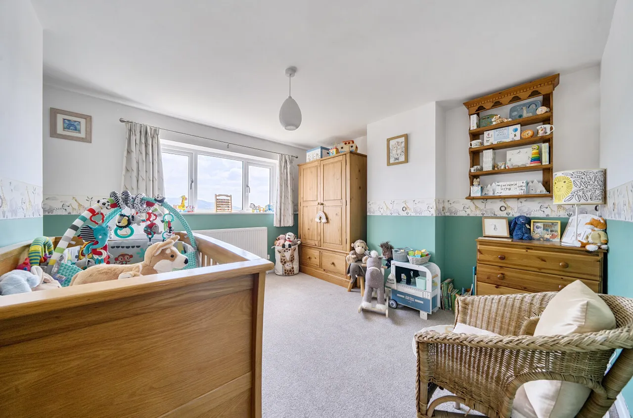 Delwood Drive, Welshpool, photo 11