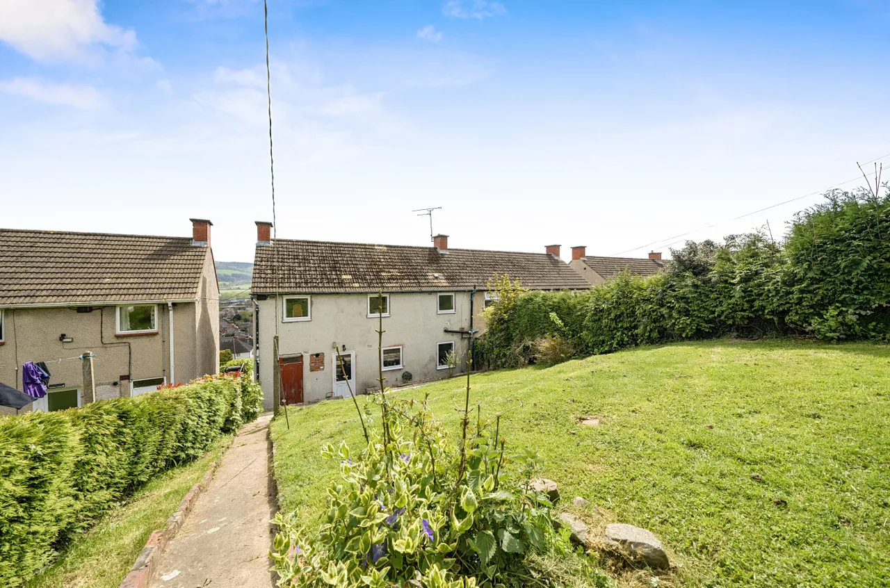 Delwood Drive, Welshpool, photo 14