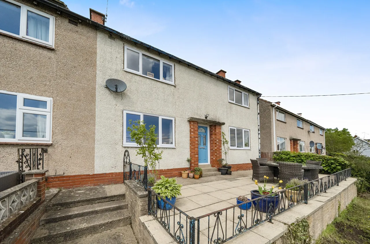 Delwood Drive, Welshpool, photo 16