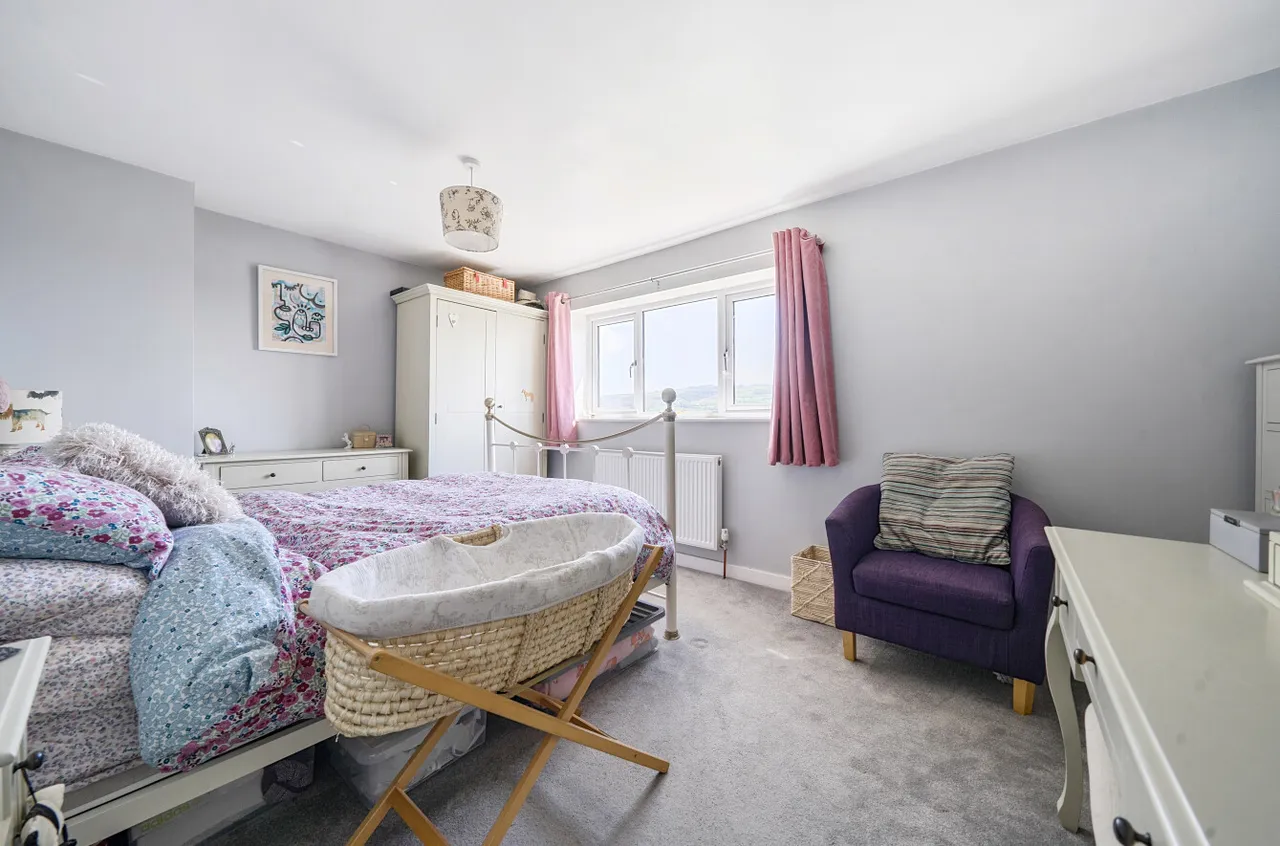 Delwood Drive, Welshpool, photo 9
