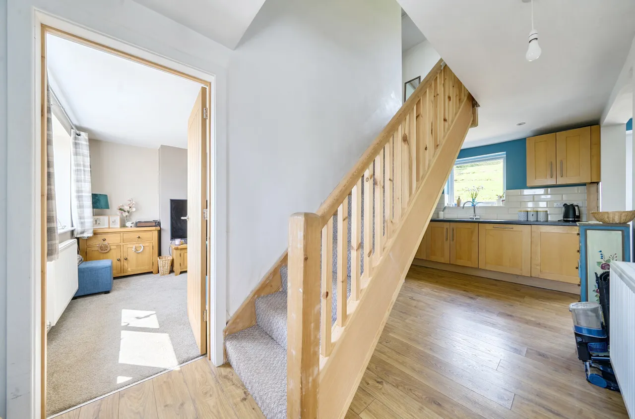 Delwood Drive, Welshpool, photo 4