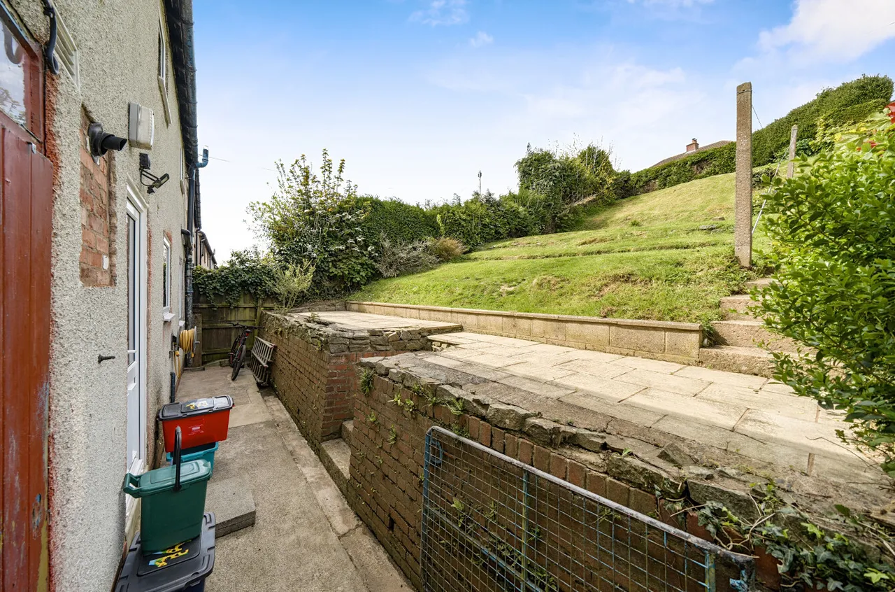 Delwood Drive, Welshpool, photo 15