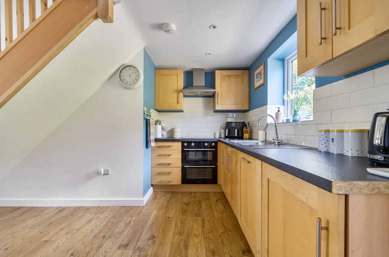 Delwood Drive, Welshpool, photo 5