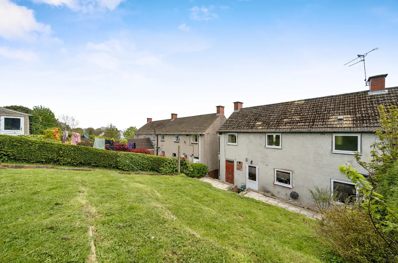 Delwood Drive, Welshpool, photo 20
