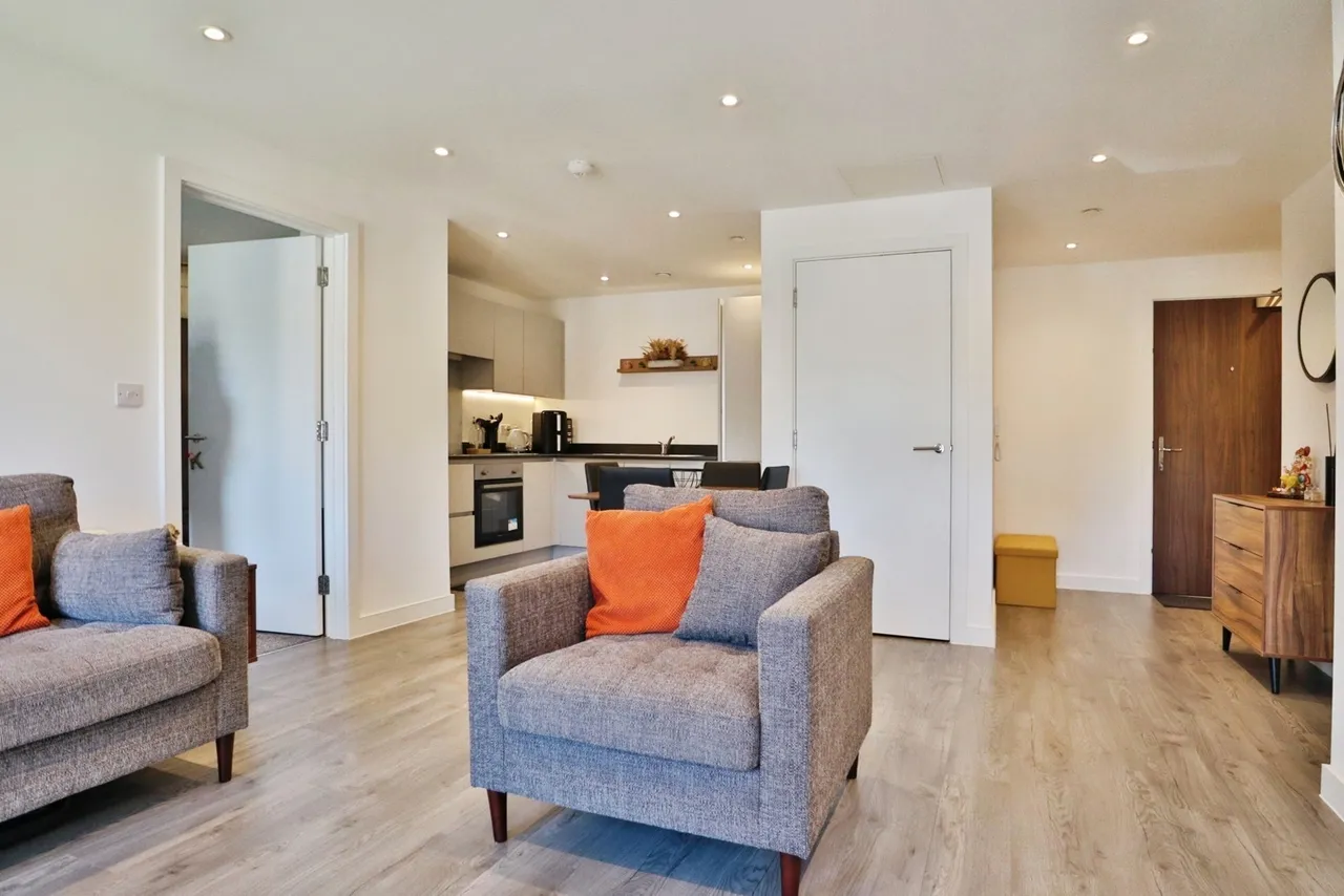 Willow Road, LEEDS, West Yorkshire, LS4, photo 4