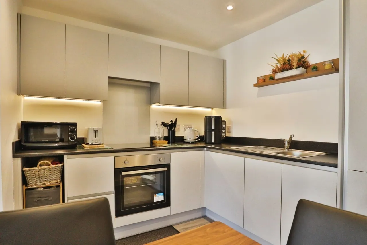 Willow Road, LEEDS, West Yorkshire, LS4, photo 5
