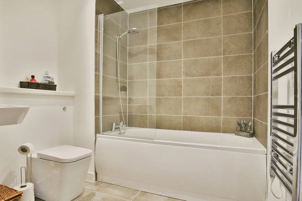 Willow Road, LEEDS, West Yorkshire, LS4, photo 9