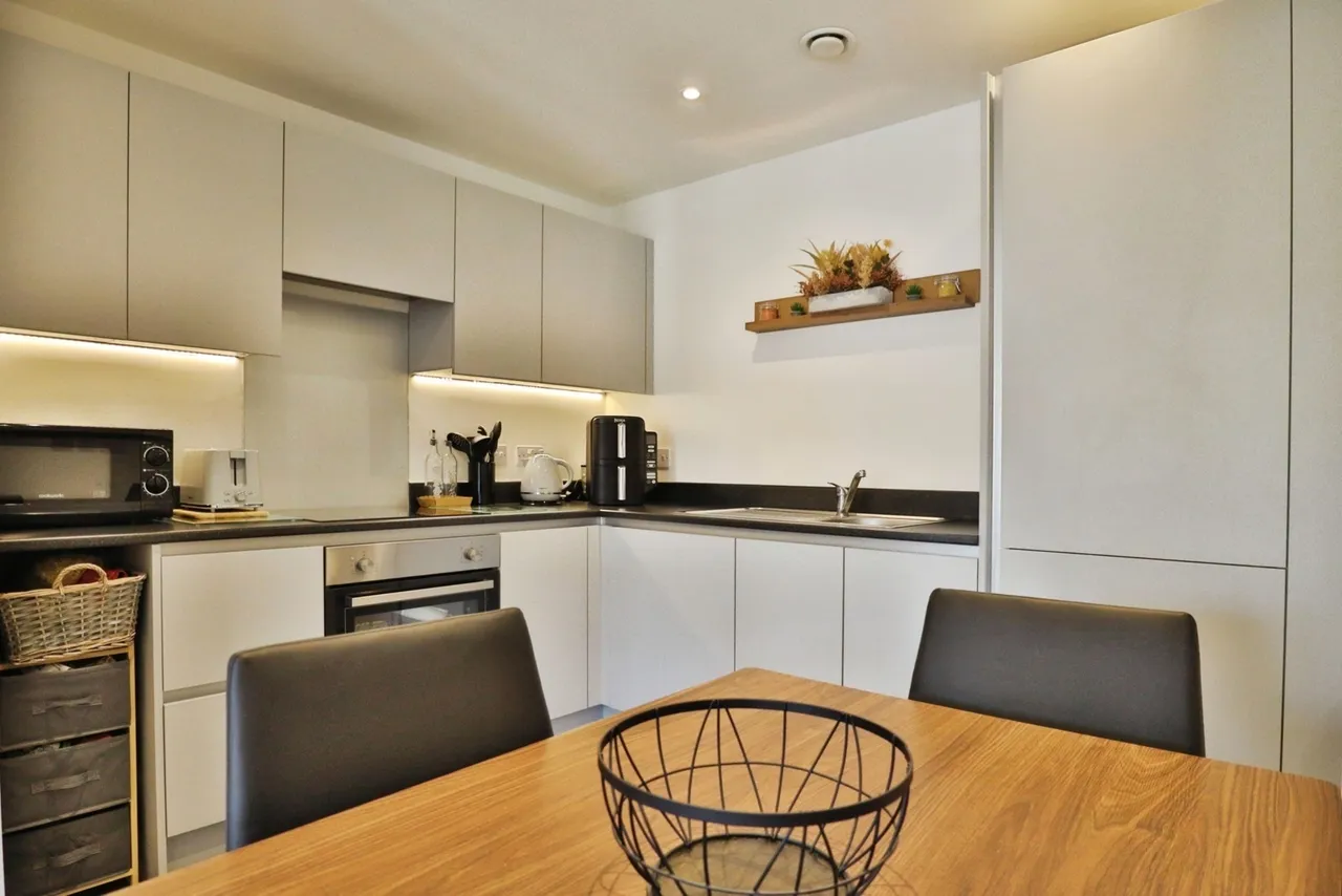Willow Road, LEEDS, West Yorkshire, LS4, photo 3