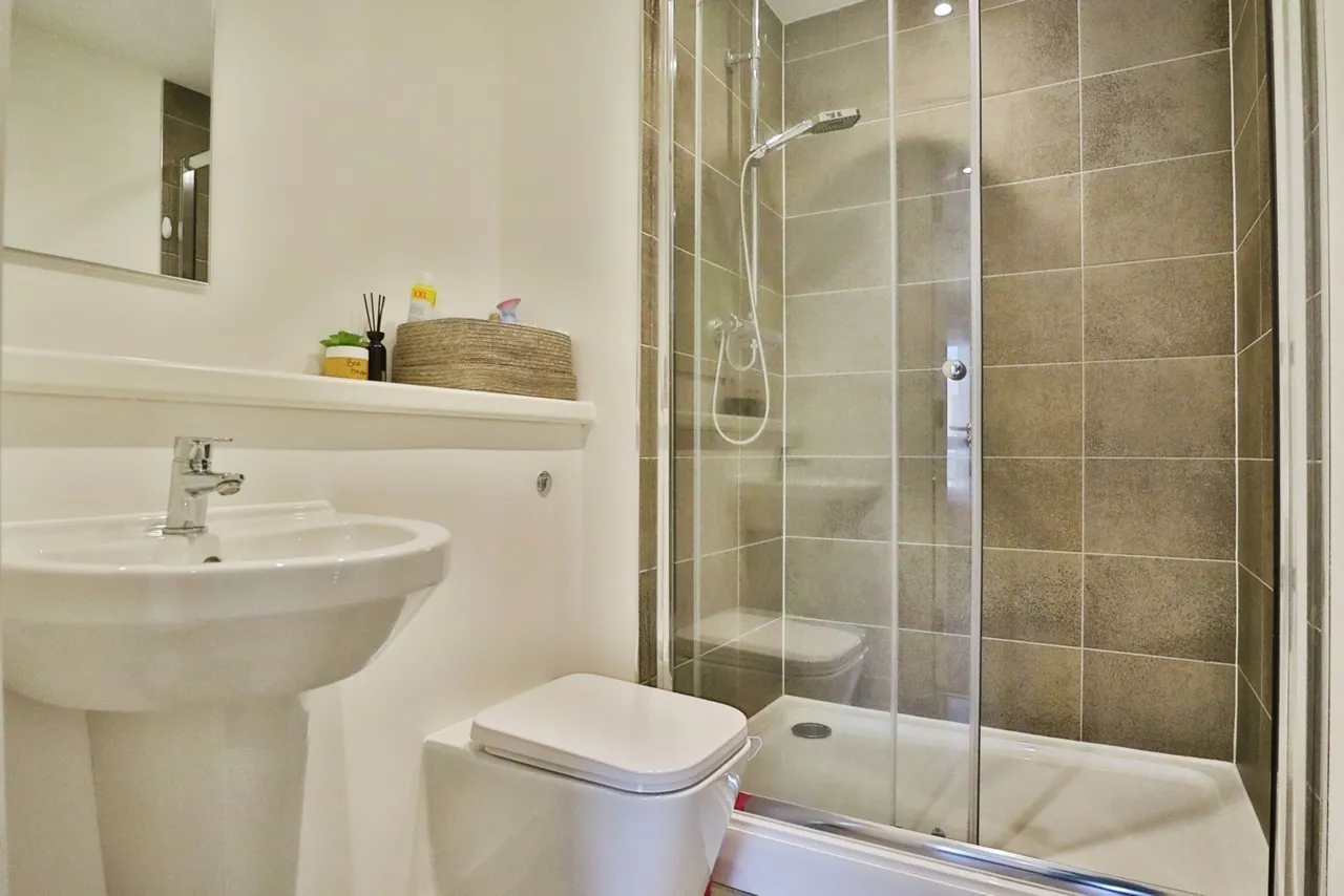 Willow Road, LEEDS, West Yorkshire, LS4, photo 10