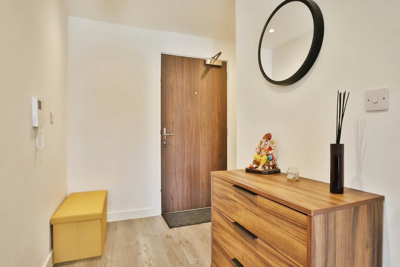 Willow Road, LEEDS, West Yorkshire, LS4, photo 11