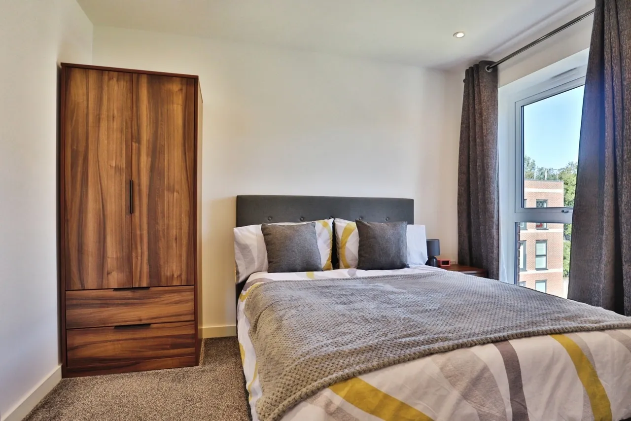 Willow Road, LEEDS, West Yorkshire, LS4, photo 7