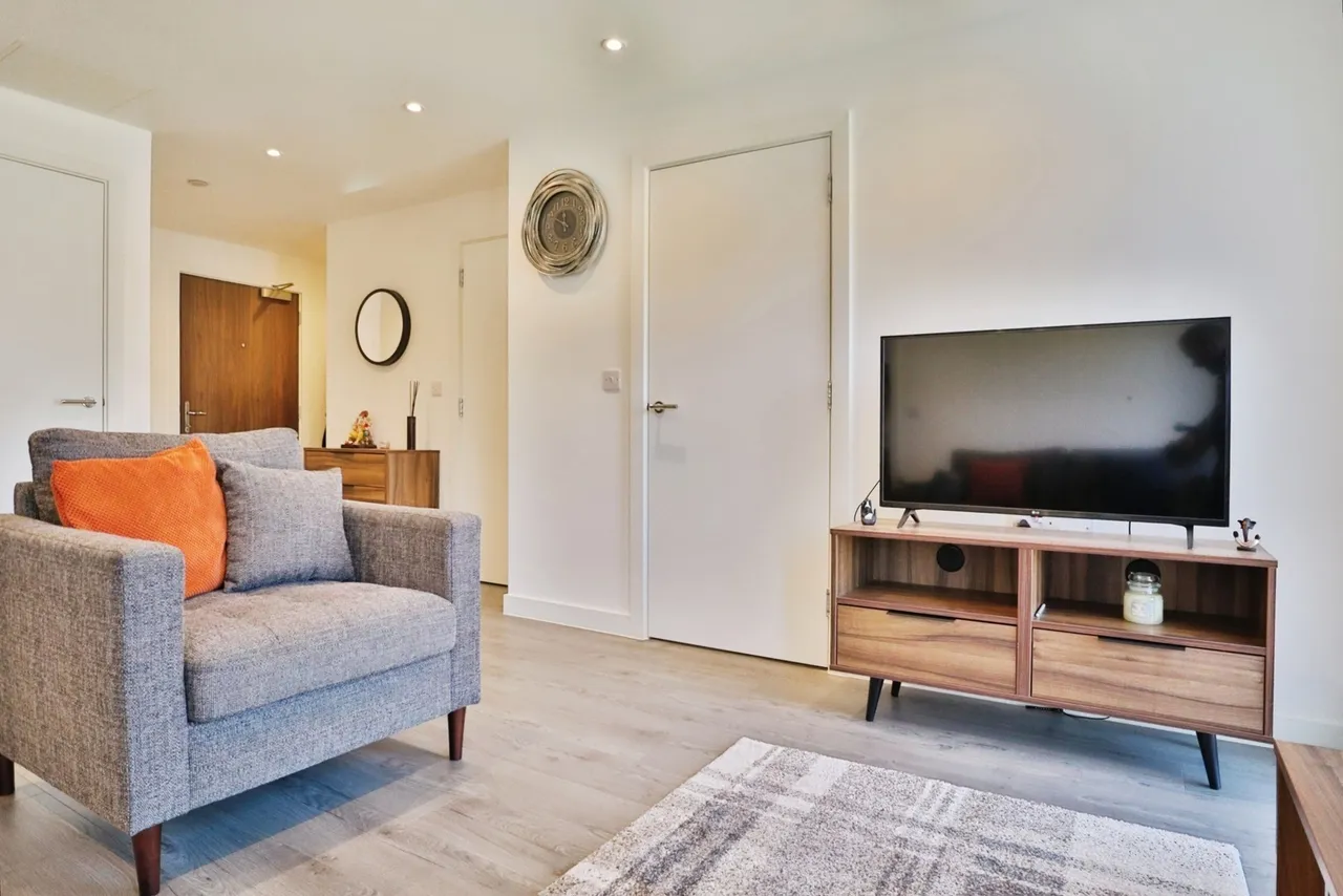 Willow Road, LEEDS, West Yorkshire, LS4, photo 6