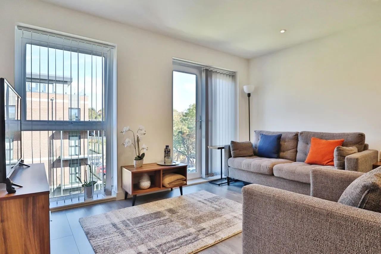 Willow Road, LEEDS, West Yorkshire, LS4, photo 2