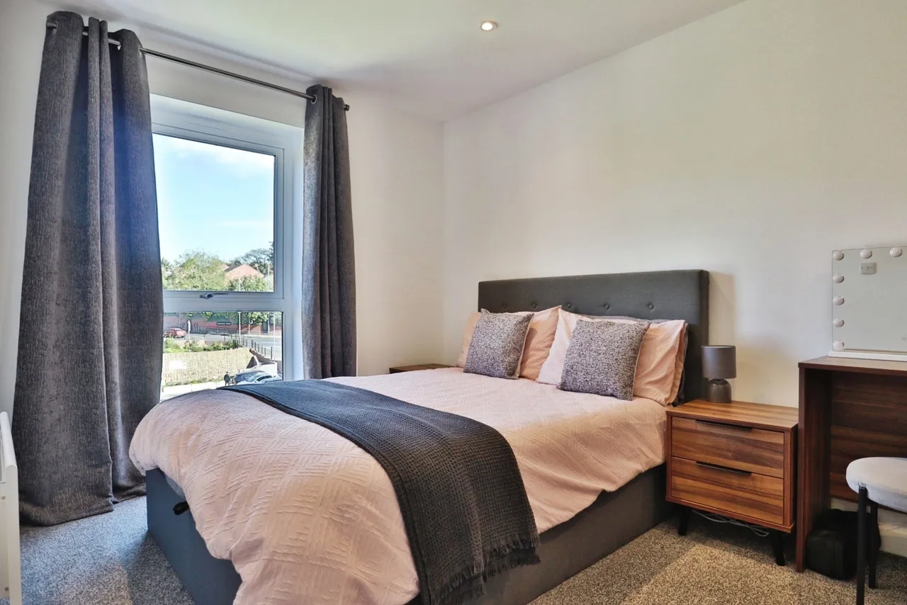 Willow Road, LEEDS, West Yorkshire, LS4, photo 8