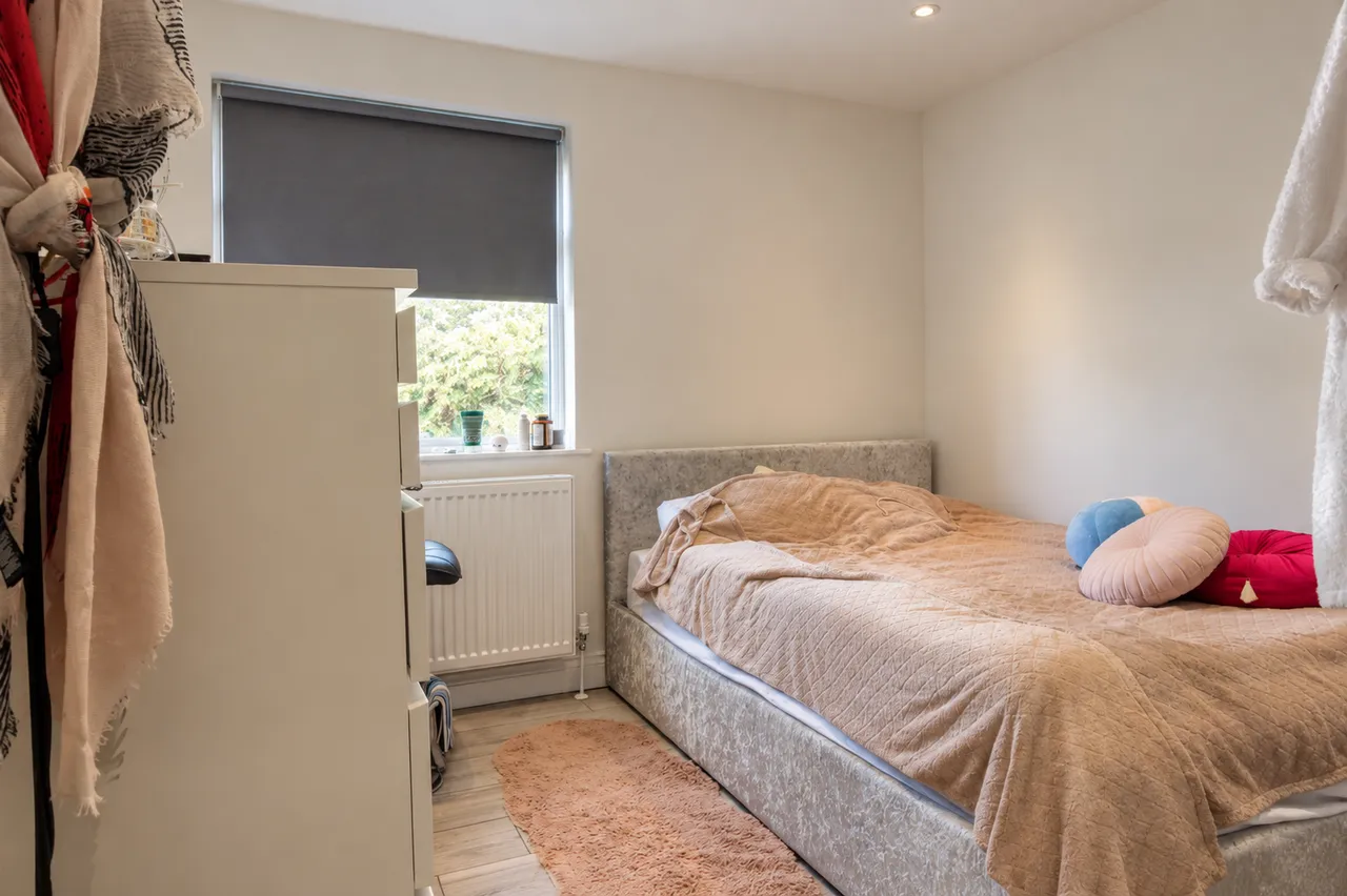 Kimbolton Close, SE12, photo 5