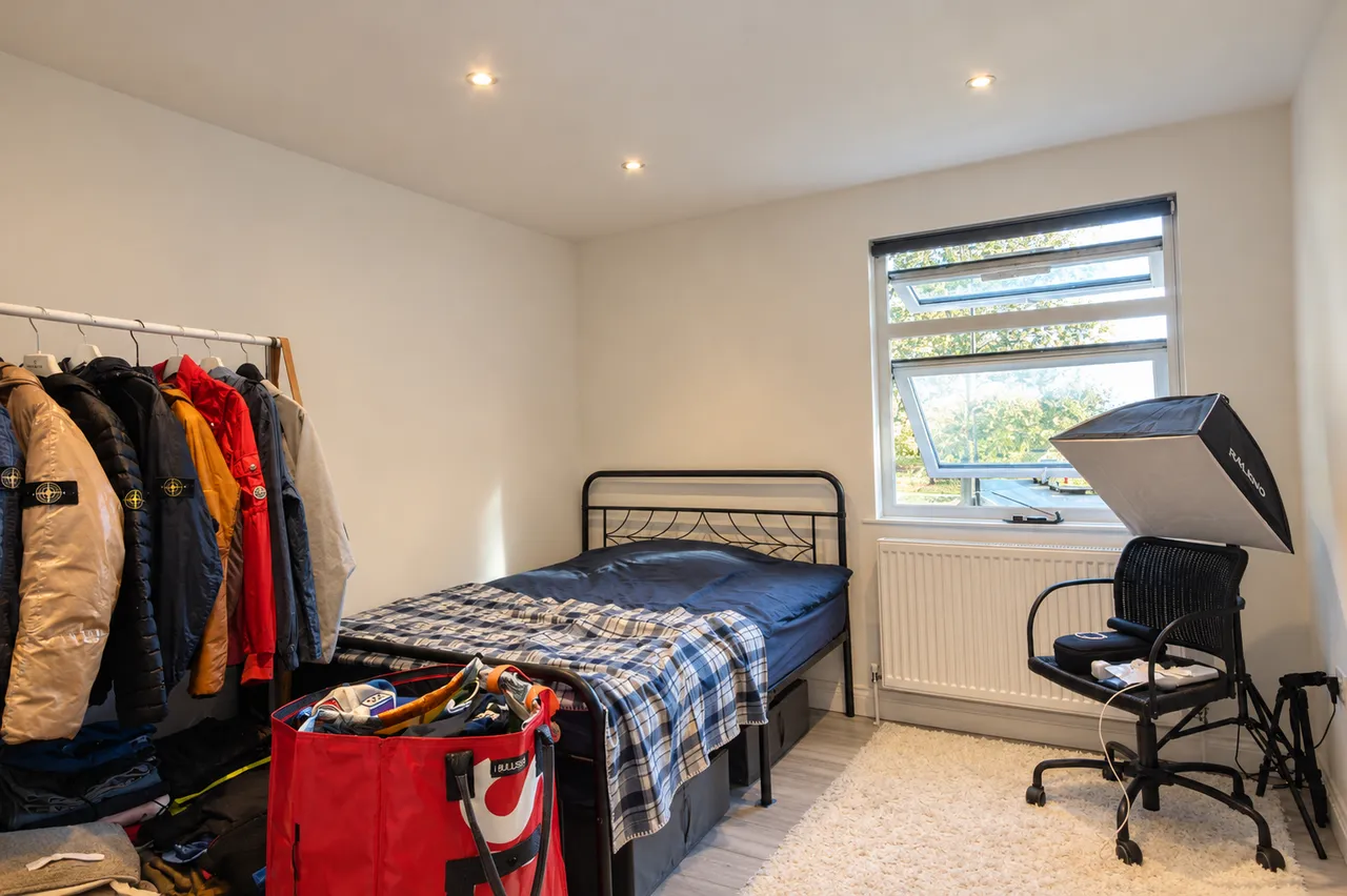 Kimbolton Close, SE12, photo 4