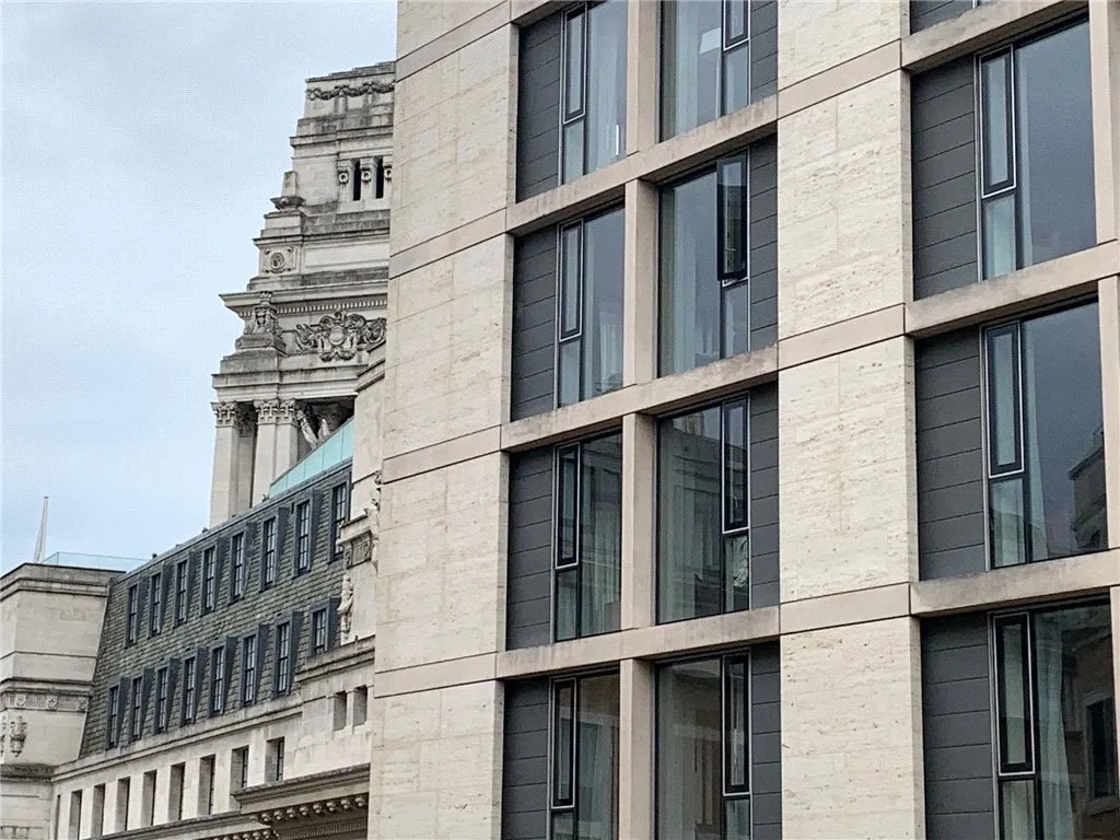 Savage Gardens, London, EC3N, photo 12