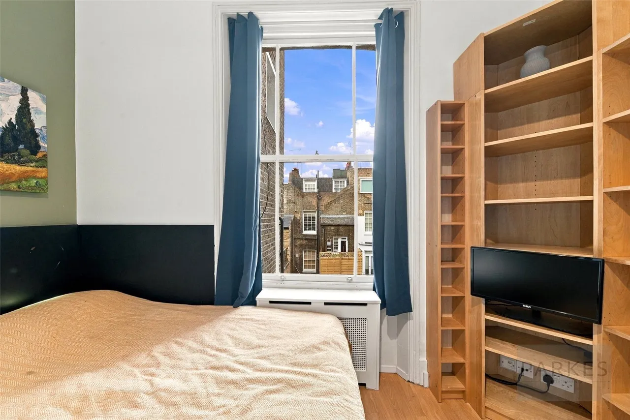 Belgrave Road, London, SW1V 2BL, photo 6