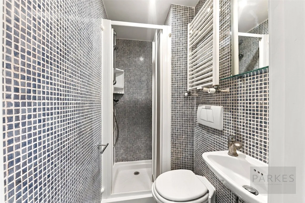 Belgrave Road, London, SW1V 2BL, photo 7