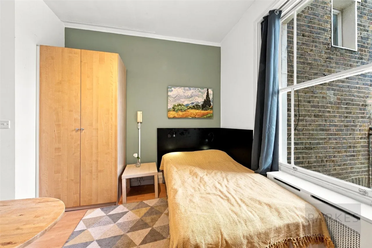 Belgrave Road, London, SW1V 2BL, photo 5