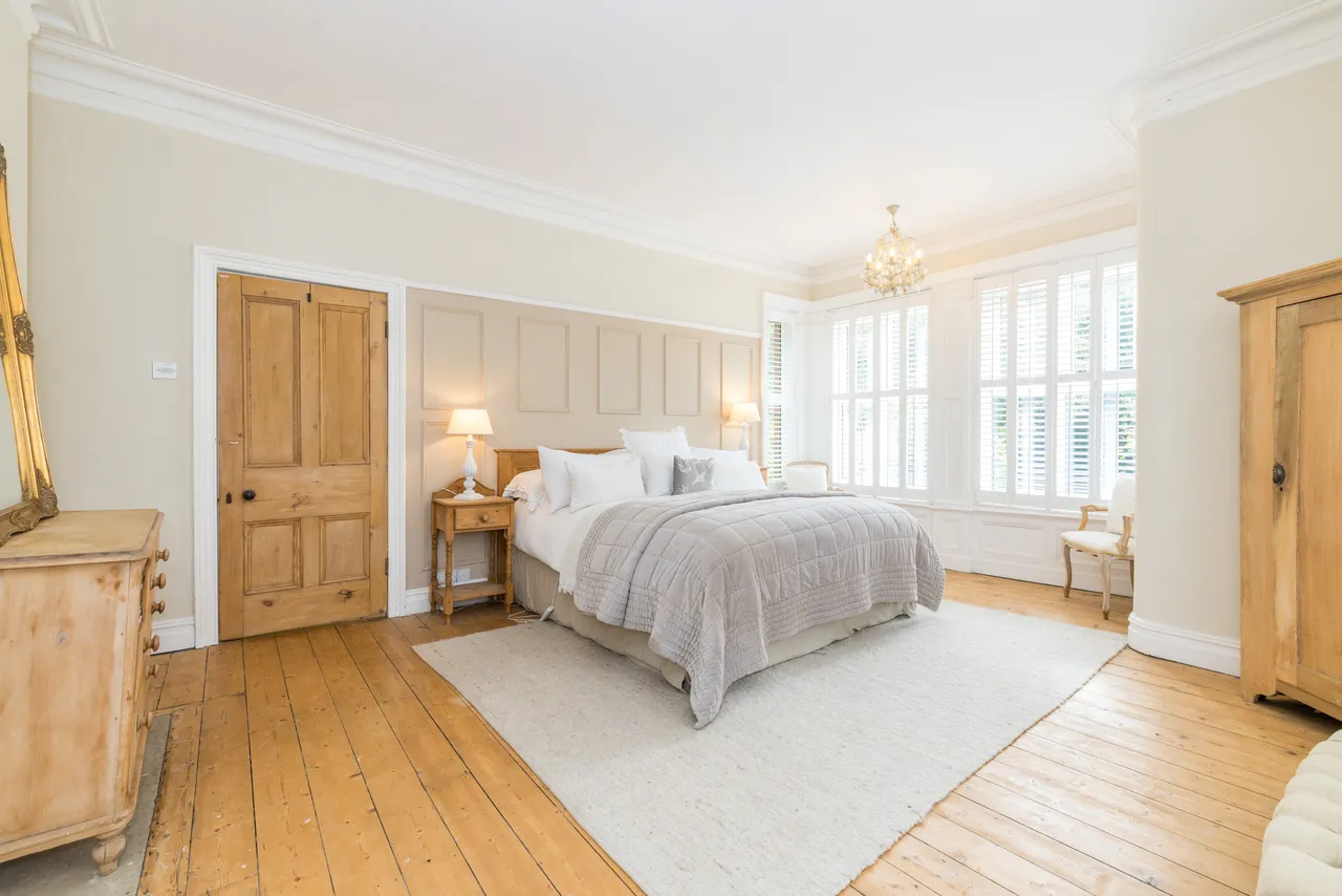 Lancaster Lane, Parbold, WN8, photo 11