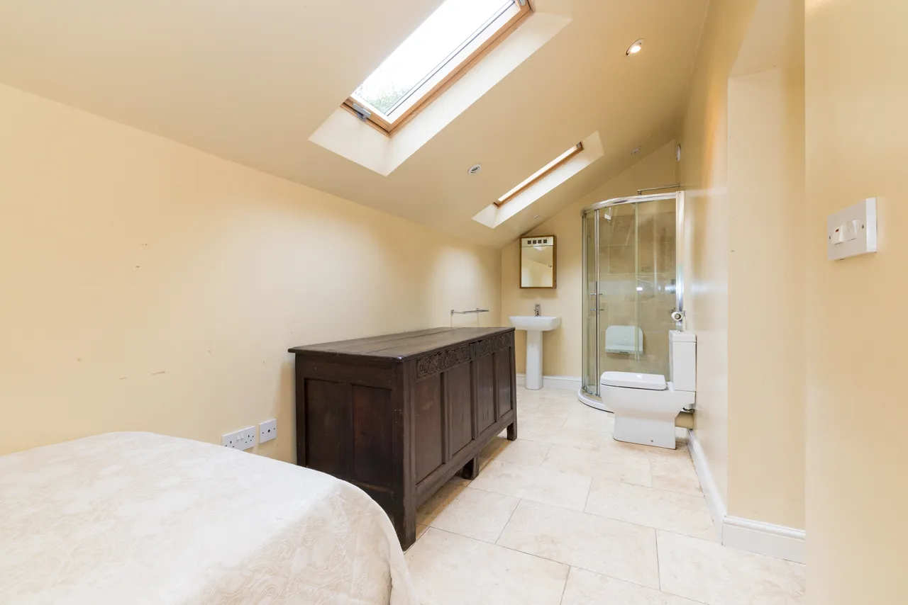 Lancaster Lane, Parbold, WN8, photo 21
