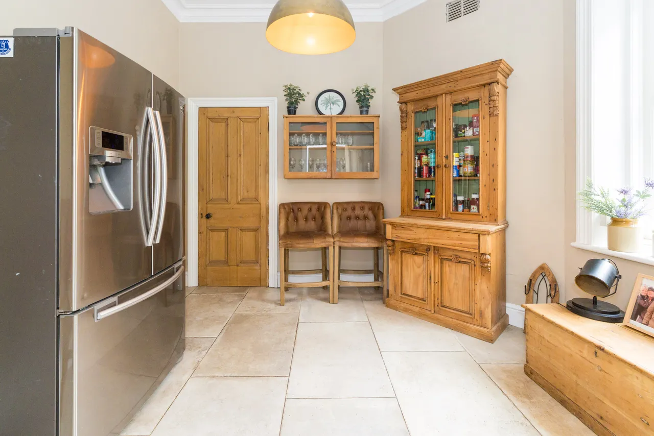 Lancaster Lane, Parbold, WN8, photo 16