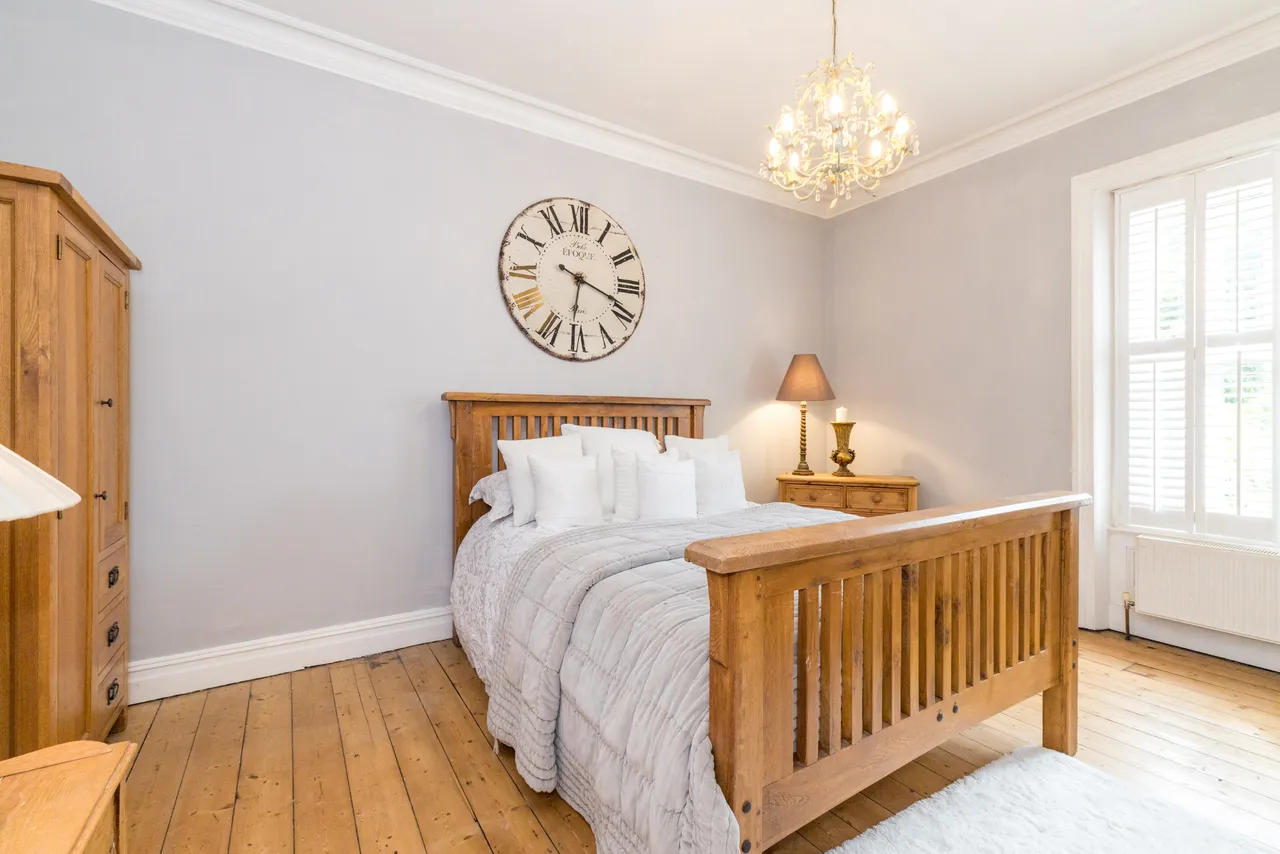 Lancaster Lane, Parbold, WN8, photo 13