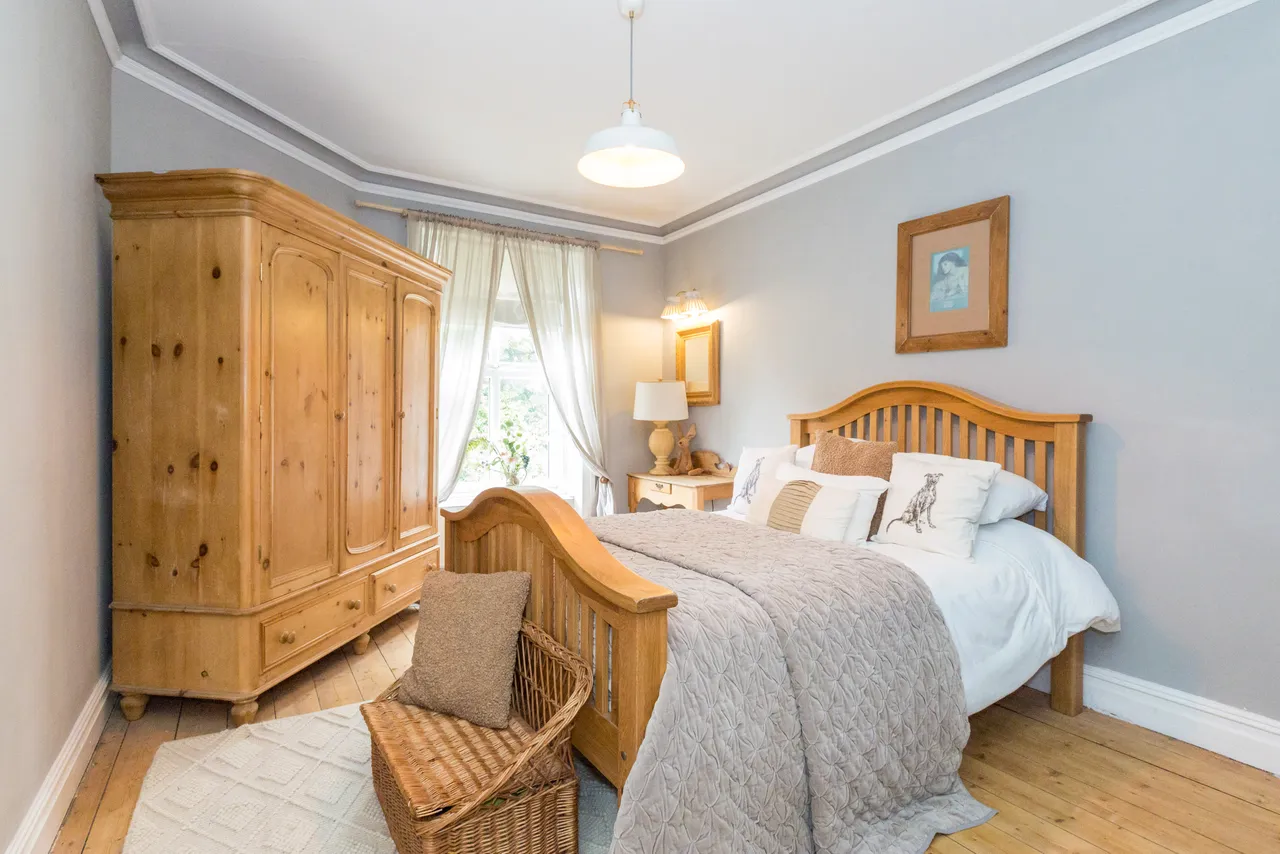 Lancaster Lane, Parbold, WN8, photo 15
