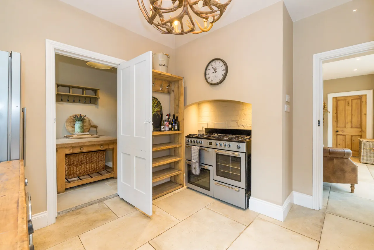 Lancaster Lane, Parbold, WN8, photo 23