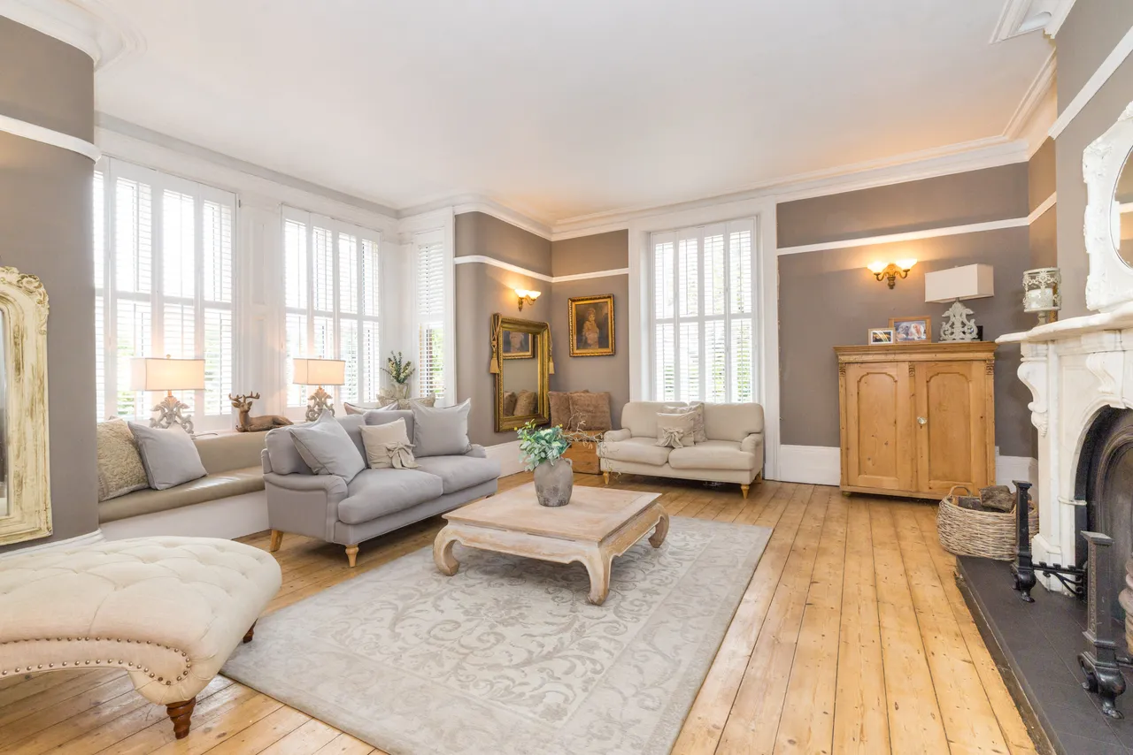 Lancaster Lane, Parbold, WN8, photo 4
