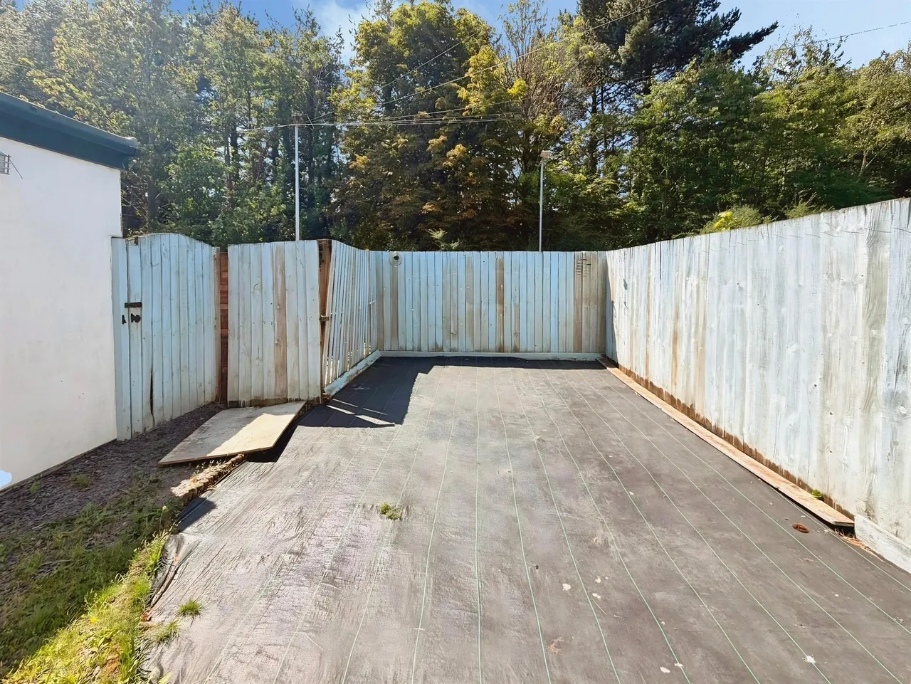 Stockton Close, Newport, NP19, photo 14