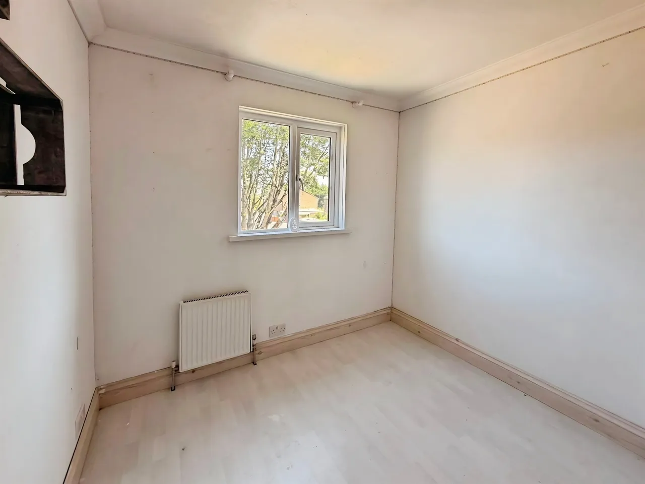 Stockton Close, Newport, NP19, photo 10