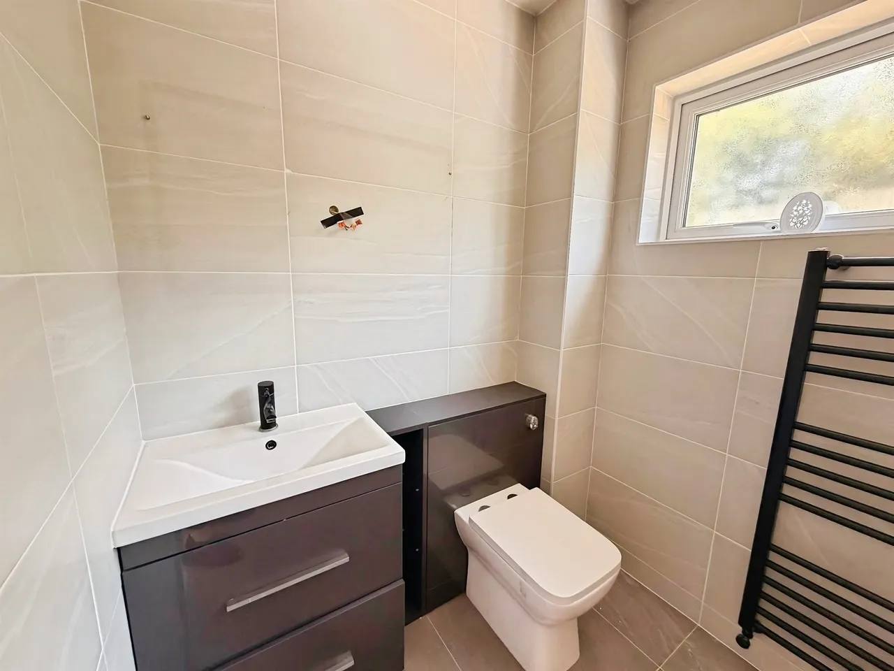 Stockton Close, Newport, NP19, photo 12