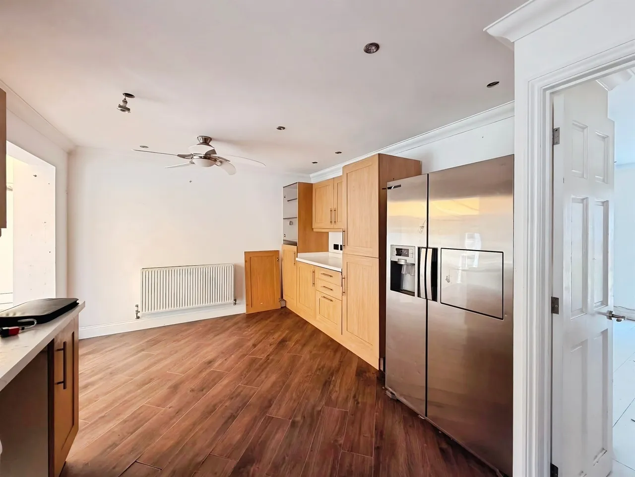 Stockton Close, Newport, NP19, photo 5