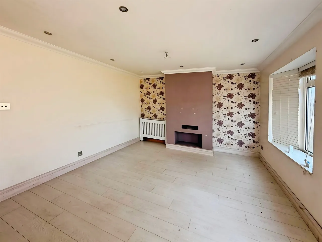 Stockton Close, Newport, NP19, photo 4