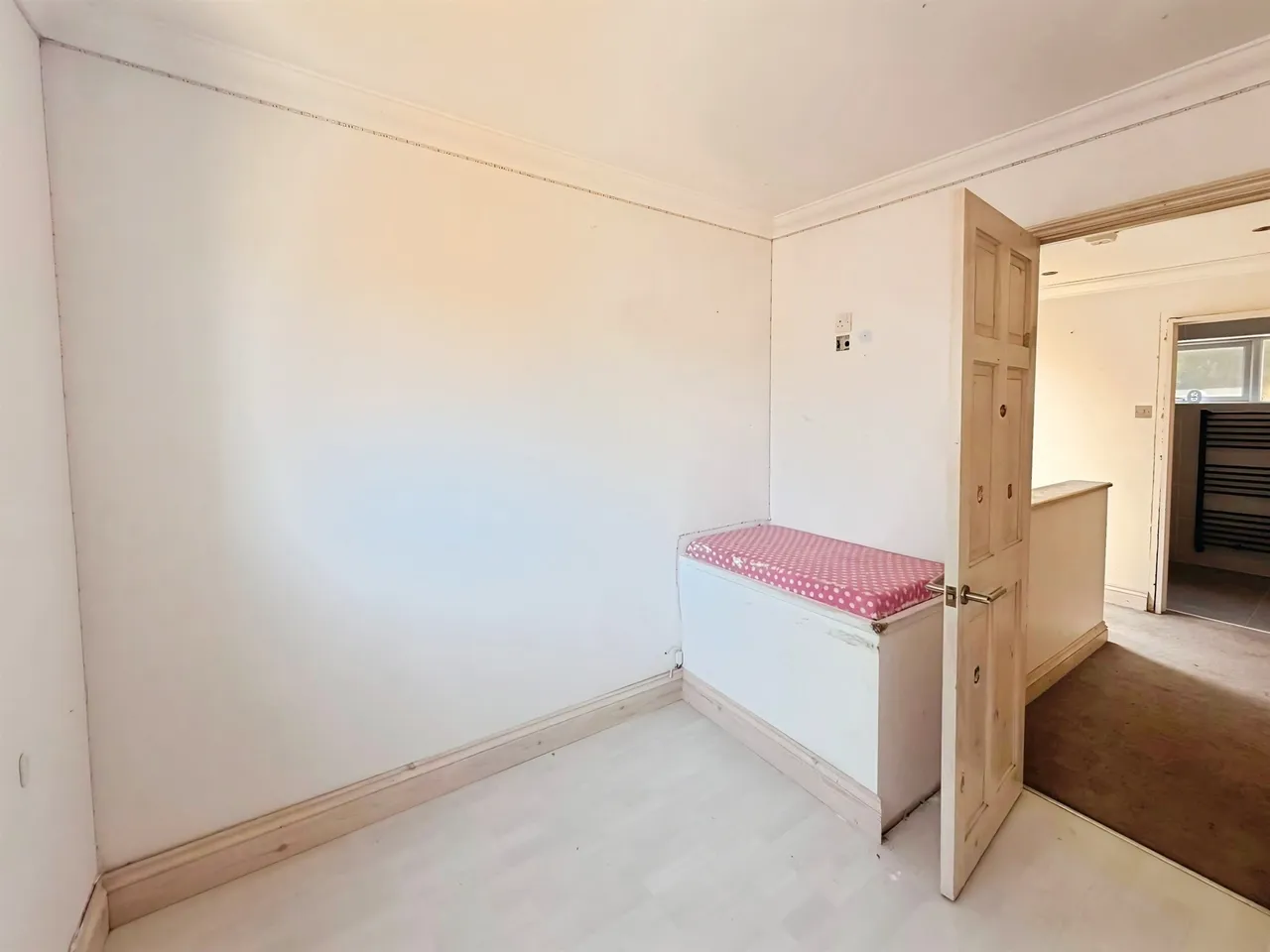 Stockton Close, Newport, NP19, photo 11