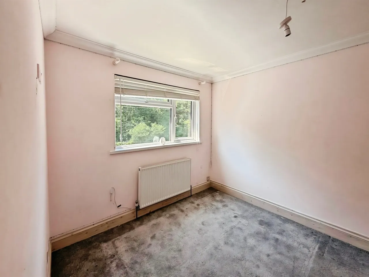 Stockton Close, Newport, NP19, photo 7